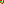 Destellos dst-6113153