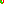 Destellos dst-6113154