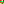 Destellos dst-6113156