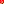 Destellos dst-6113158