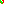 Destellos dst-6113159