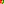 Destellos dst-6113169