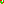 Destellos dst-6113174