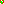Destellos dst-6113179