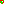 Destellos dst-6113181