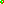 Destellos dst-6113184