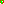 Destellos dst-6113185