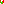 Destellos dst-6113194