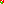 Destellos dst-6113196