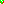 Destellos dst-6113198