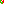 Destellos dst-6113199