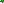 Destellos dst-61132
