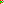 Destellos dst-611329