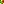 Destellos dst-6113296