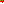 Destellos dst-61133