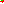 Destellos dst-61134