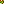 Destellos dst-6113400