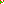 Destellos dst-611346
