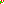 Destellos dst-611349