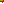 Destellos dst-61135