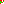 Destellos dst-611350