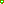 Destellos dst-6113502