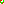 Destellos dst-6113505