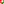 Destellos dst-6113508