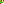 Destellos dst-611351