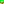 Destellos dst-6113524