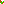 Destellos dst-6113525