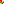 Destellos dst-6113527