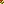 Destellos dst-6113528