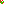 Destellos dst-6113532