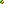 Destellos dst-6113536
