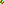 Destellos dst-6113542