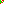 Destellos dst-611356