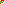 Destellos dst-611357