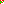 Destellos dst-611358
