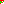 Destellos dst-611359
