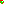 Destellos dst-6113596