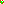 Destellos dst-6113597