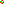 Destellos dst-6113600