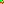 Destellos dst-6113602