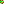 Destellos dst-6113603