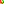 Destellos dst-6113605