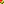 Destellos dst-6113607