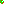 Destellos dst-6113608