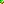 Destellos dst-6113609