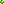 Destellos dst-6113610